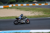 estoril;event-digital-images;motorbikes;no-limits;peter-wileman-photography;portugal;trackday;trackday-digital-images